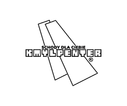 Schody dla Ciebie, Kmylpenter Sp. z o.o.