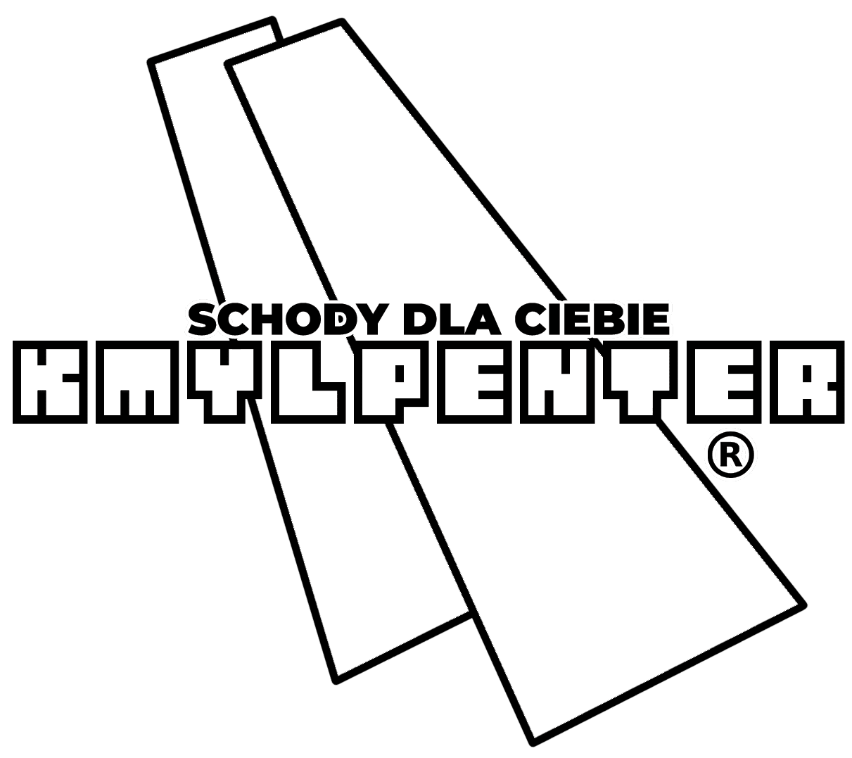 Schody dla Ciebie, Kmylpenter Sp. z o.o.